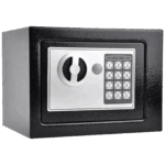 Home S-406