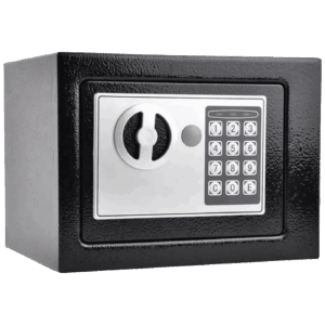 Home S-406