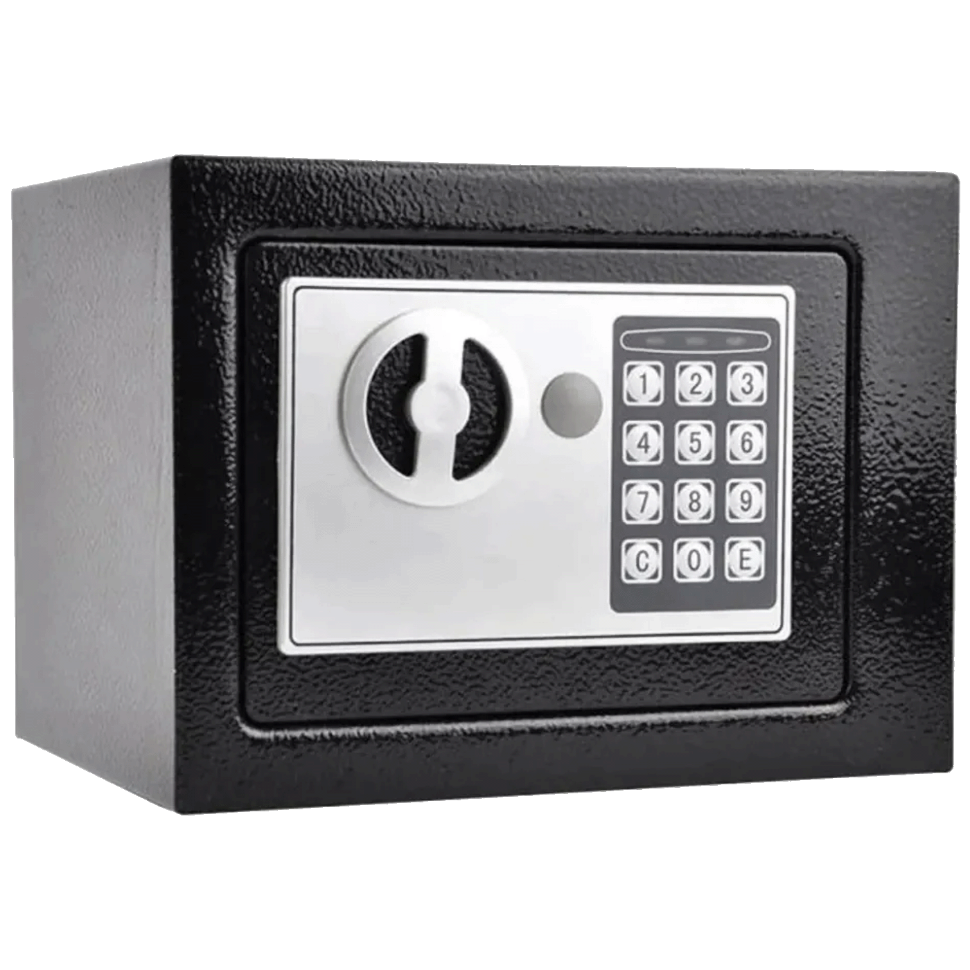 Home S-406