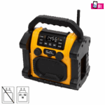 BTWORKPRO