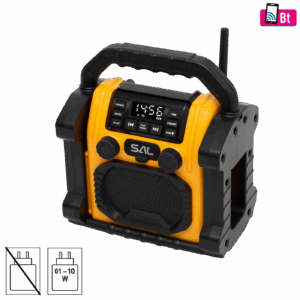 BTWORKPRO
