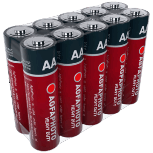 AA SHRINK S2x5