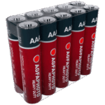 AAA SHRINK S2x5