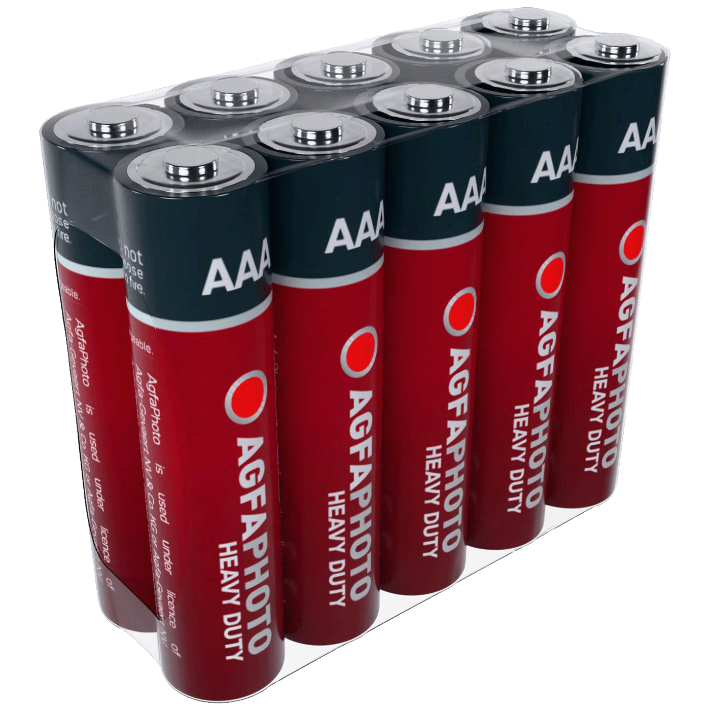 AAA SHRINK S2x5