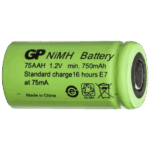 GPAA-750-1.2V