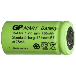 GPAA-750-1.2V