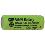 MN2-400-1.2V