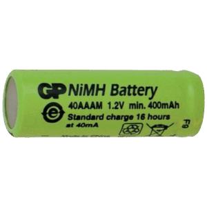 MN2-400-1.2V