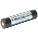 K16650-2500