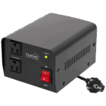 VTF200VA