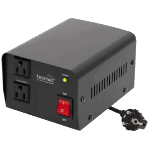 VTF200VA