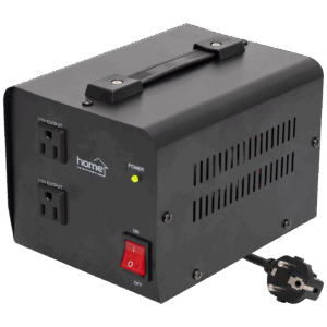 VTF1000VA