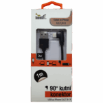 KABEL ZA IPHONE 5 / 6