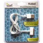 KABEL ZA IPHONE 3 / 4