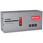 ATX-3020N