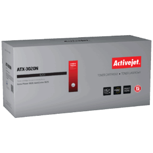 ATX-3020N