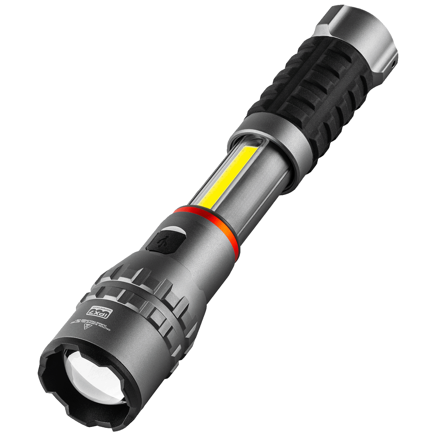 NEB-0031-G