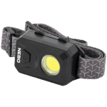 NEB-HLP-7000-G