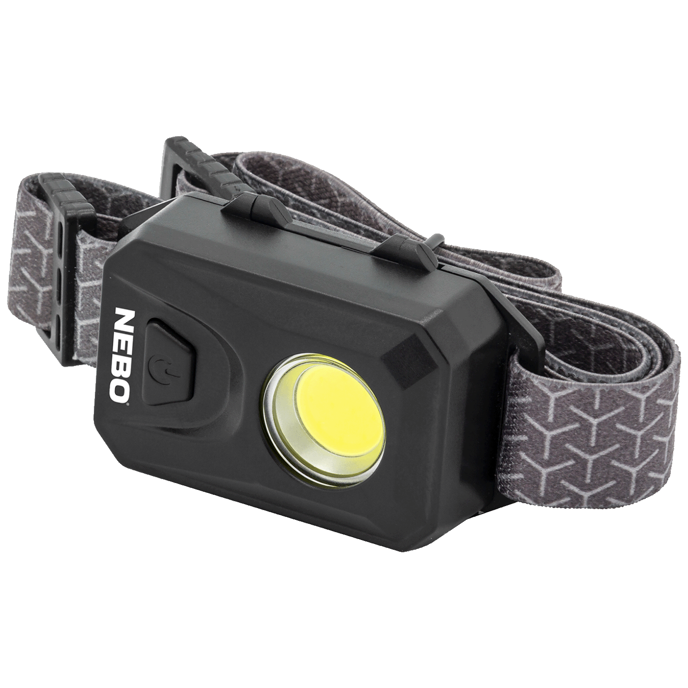 NEB-HLP-7000-G