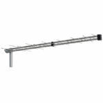 P-2845-7 1/5