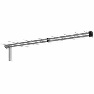 P-2845-7 1/5