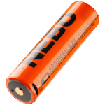 NEB-BAT-0010-G