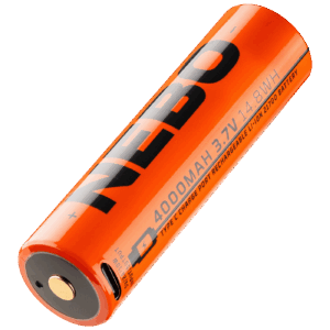 NEB-BAT-0010-G