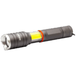 NEB-6746-G