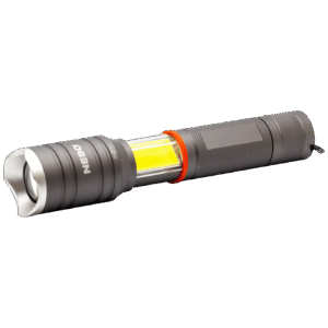 NEB-6746-G