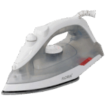 ZLN2878