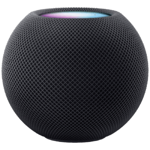 HomePod Mini - Midnight