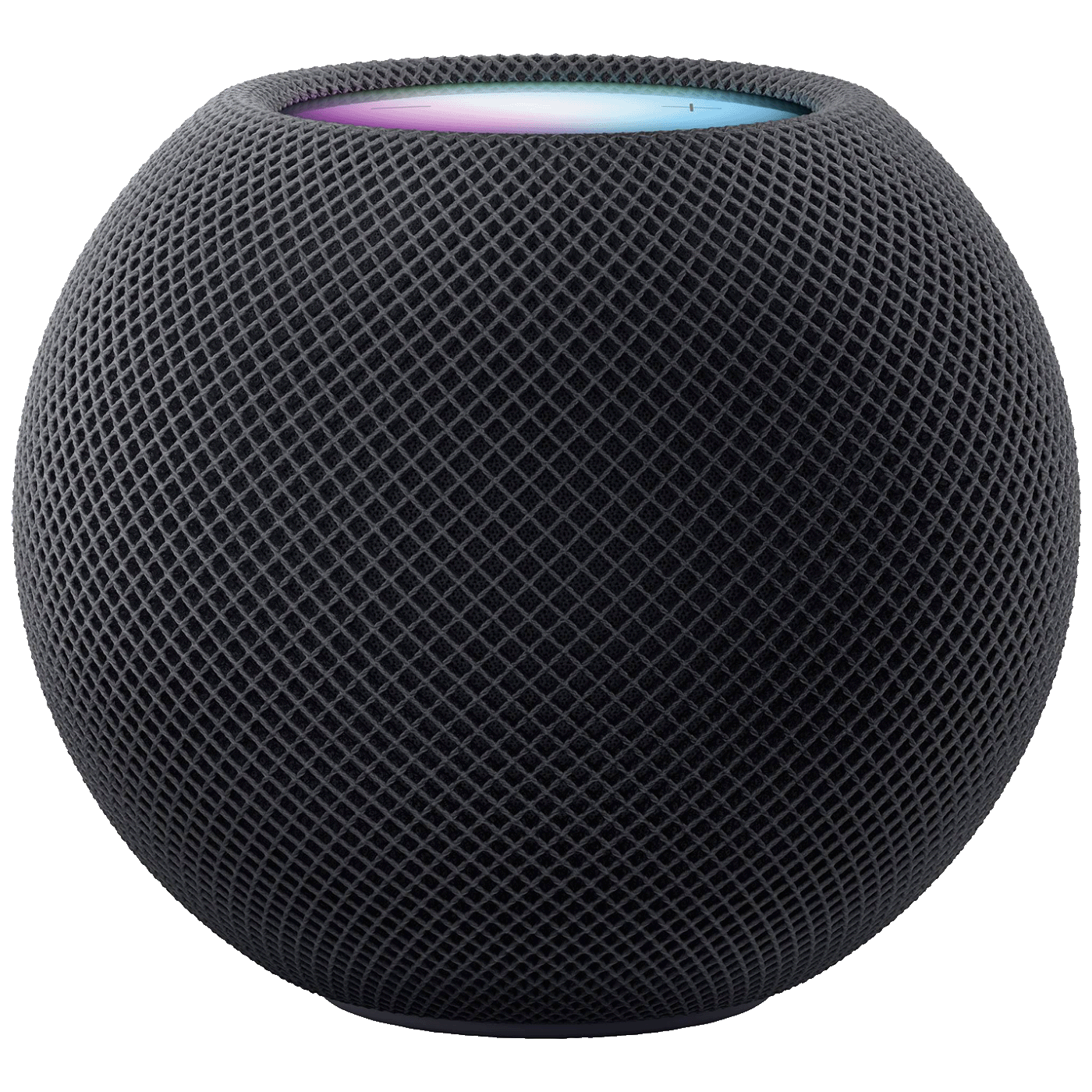 HomePod Mini - Midnight