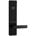 8063 Black