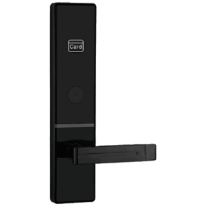8063 Black