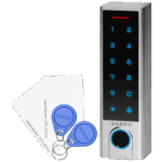 OR-ZS-830