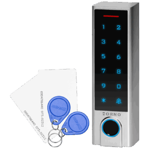 OR-ZS-830