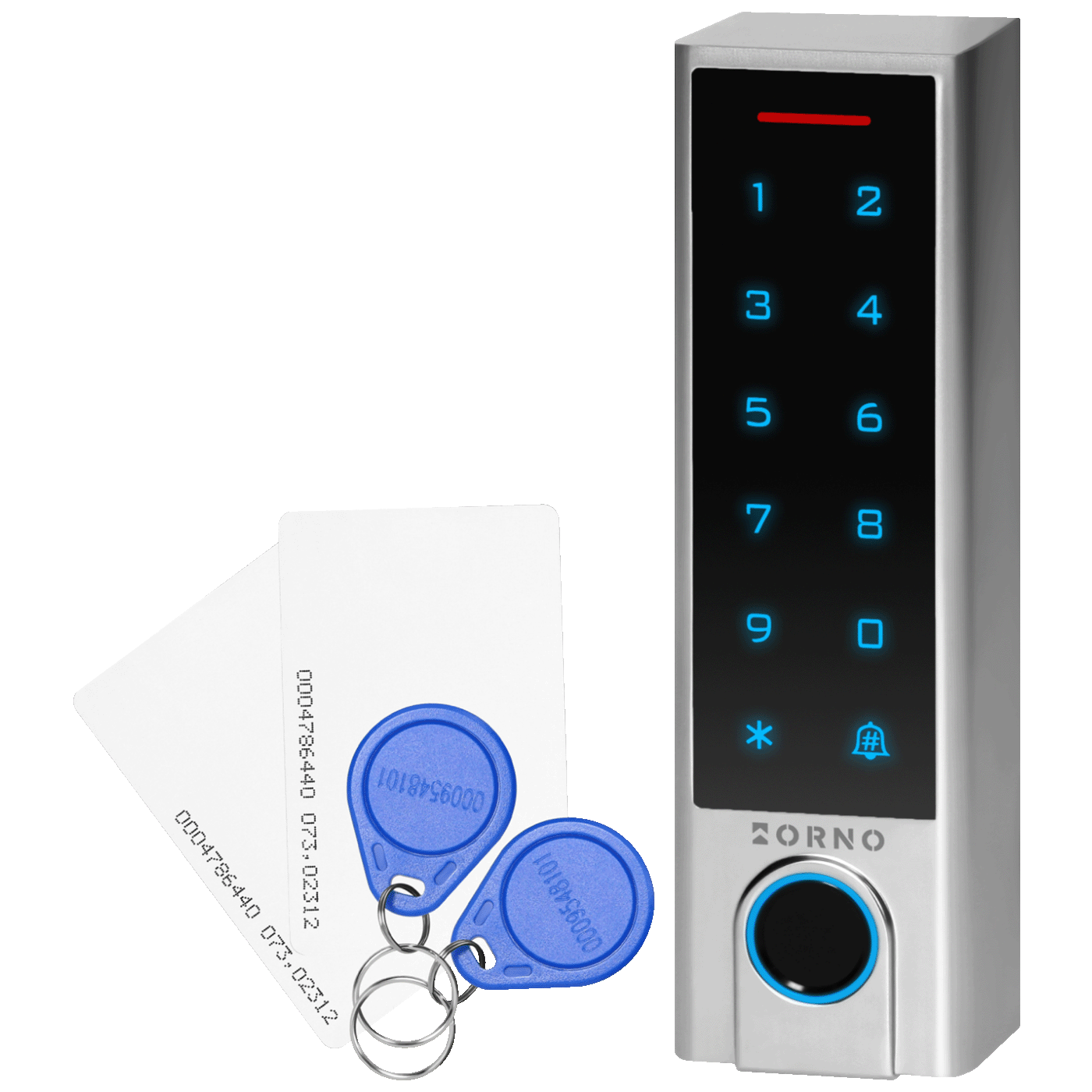 OR-ZS-830
