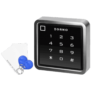OR-ZS-828