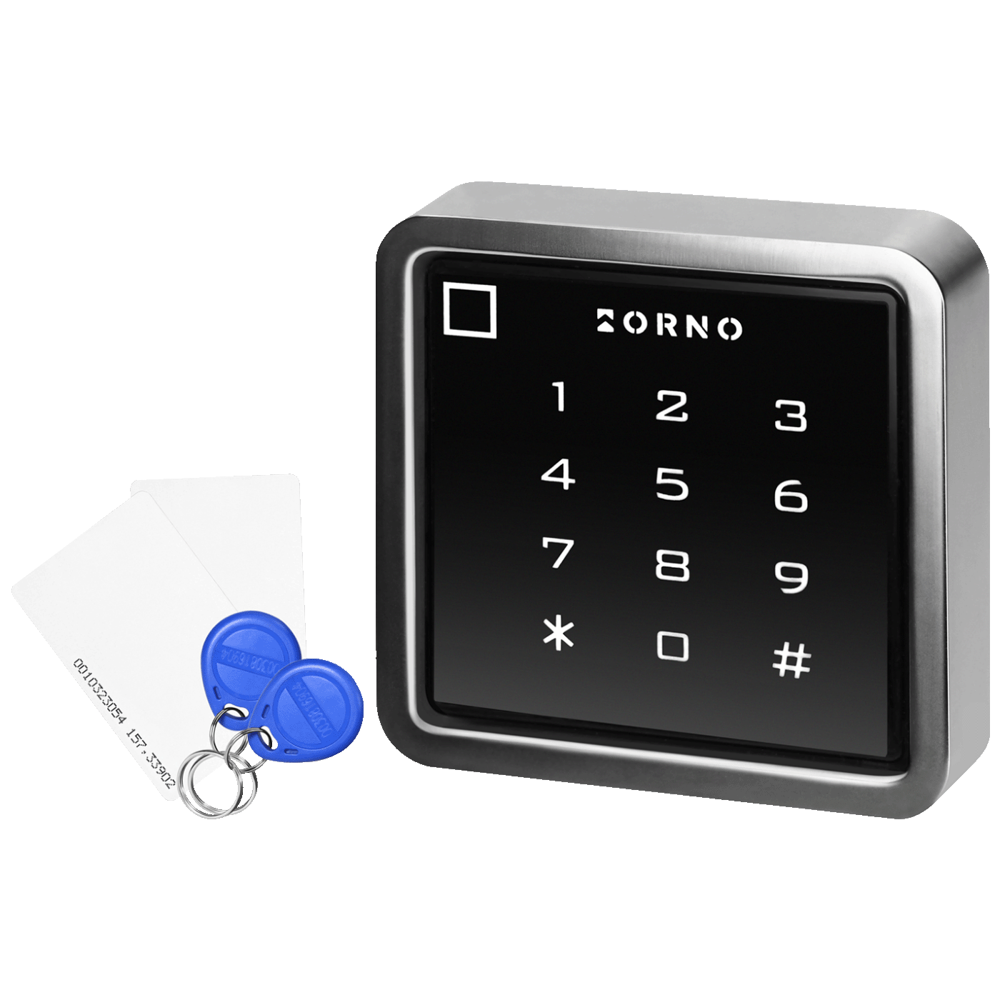 OR-ZS-828