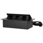 OR-GM-9033(GS)/B