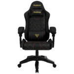Zelus E2