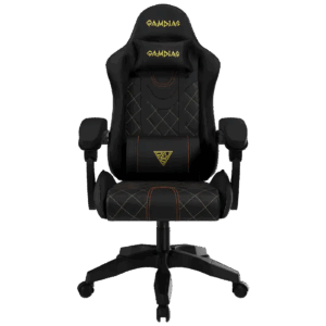 Zelus E2