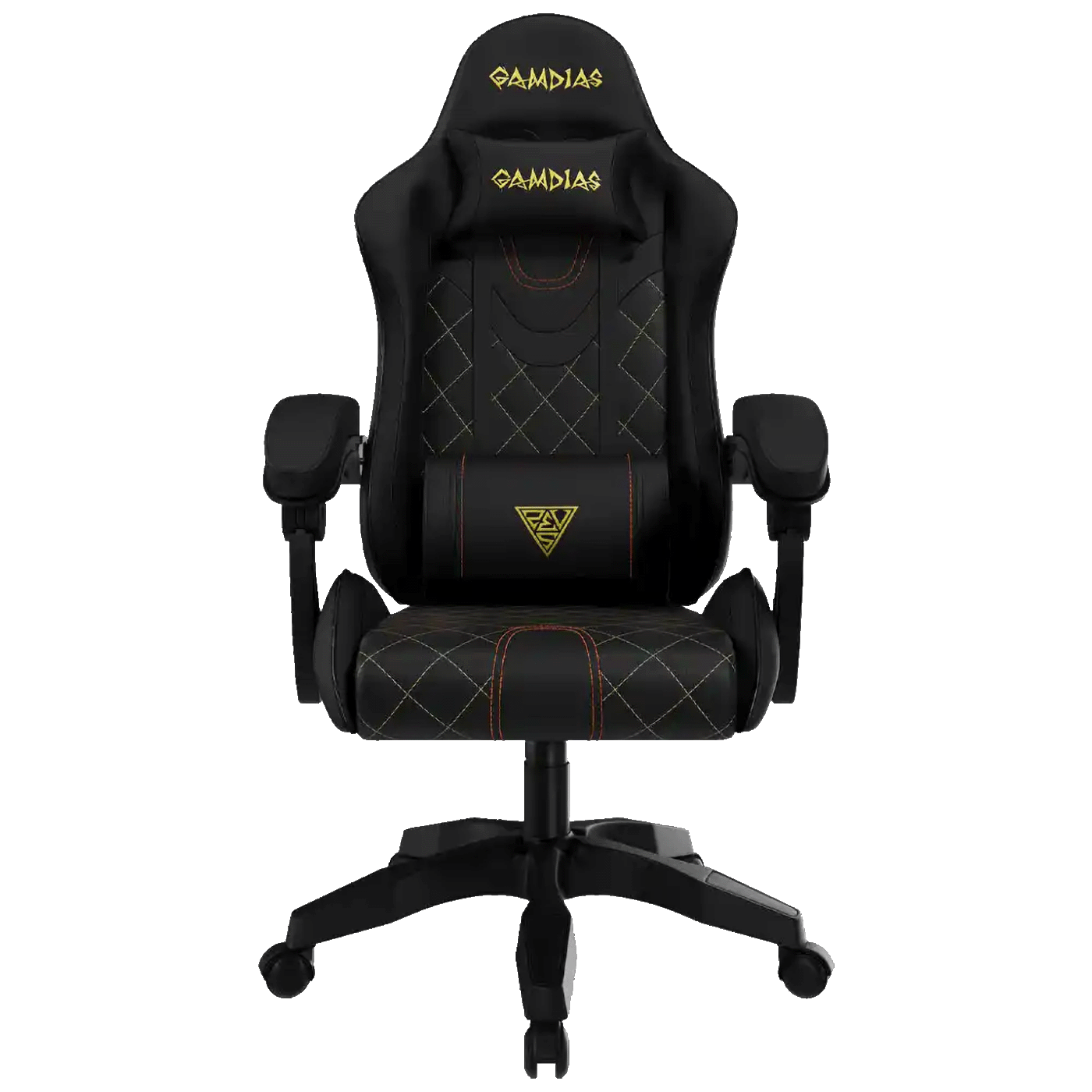Zelus E2