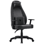 Zelus E4 Weave