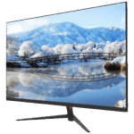 ZUS270GMG