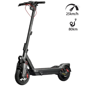 MAX G3 E (AA.05.16.01.0004)