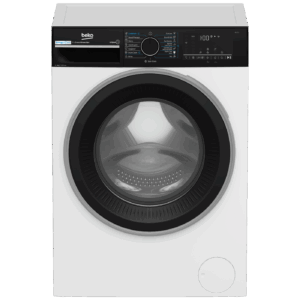 B3WFU49215WPBB ES