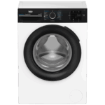 BM3WFSU37413WPBB1
