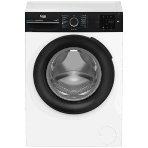 BM3WFSU37413WPBB1