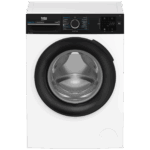BM3WFSU38213WPBB